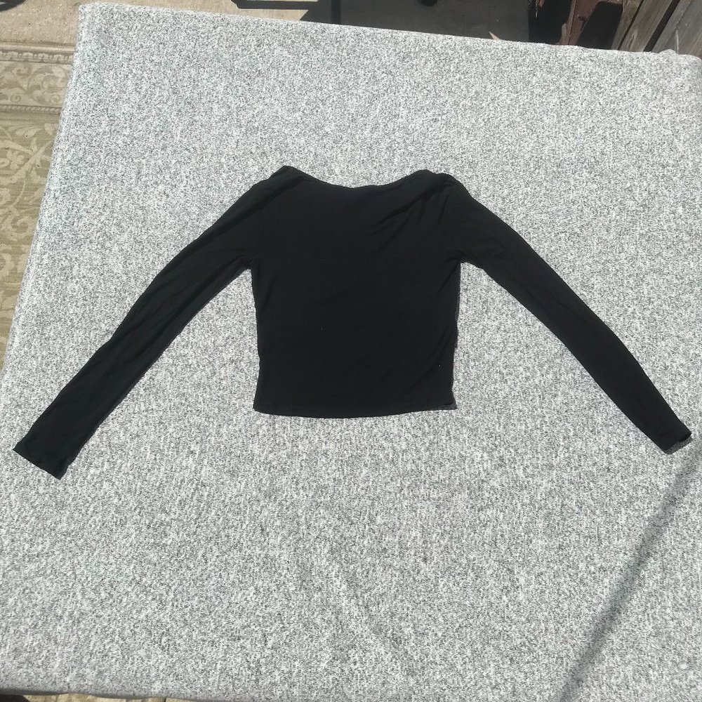 FOREVER 21 Top Small - Picture 5 of 8
